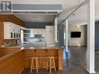 47 Salls Street, Red Rock, photo 5