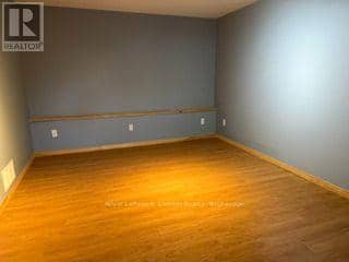 47 Salls Street, Red Rock, photo 7