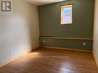 47 Salls Street — photo 9 of 15