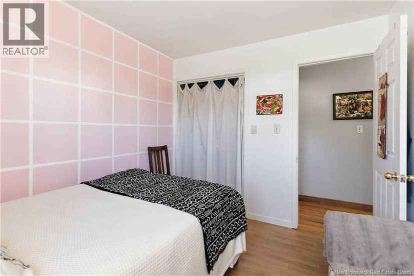 27 Pasadena Drive — photo 31 of 40