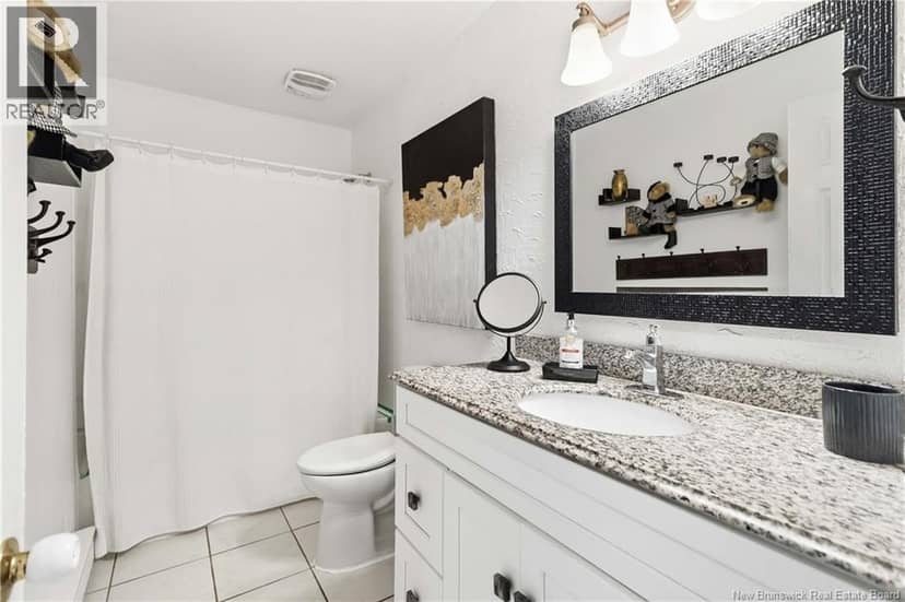 27 Pasadena Drive — photo 33 of 40