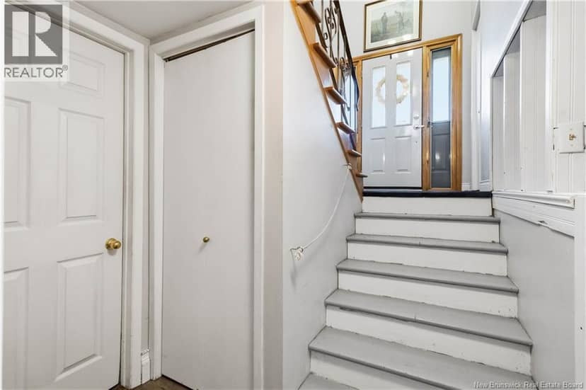 27 Pasadena Drive — photo 34 of 40