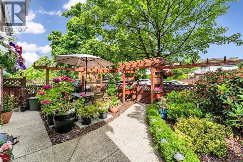 546 E 44TH AVENUE, Vancouver, photo 3