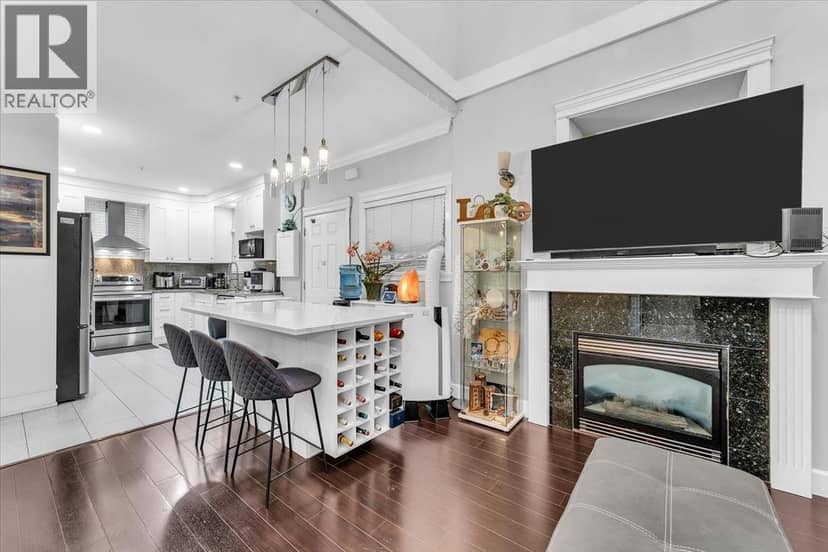 546 E 44TH AVENUE, Vancouver, photo 6