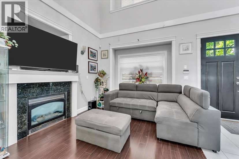 546 E 44TH AVENUE, Vancouver, photo 7