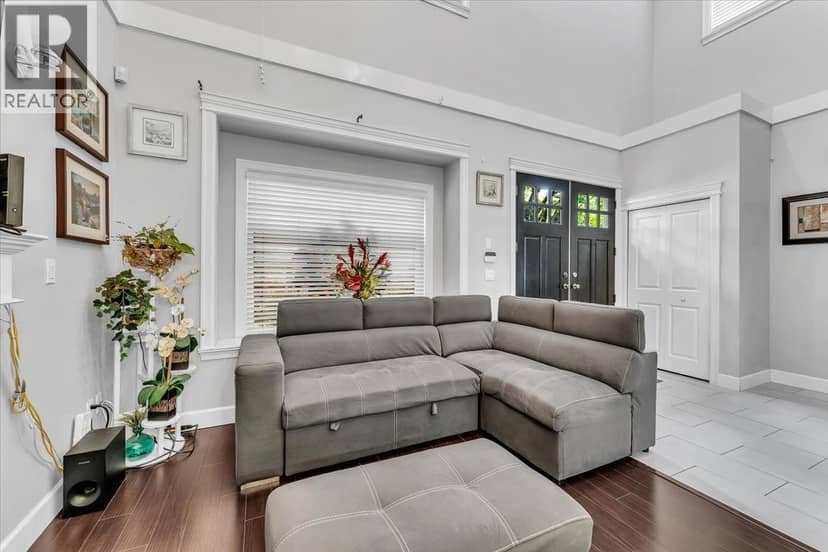 546 E 44TH AVENUE, Vancouver, photo 8