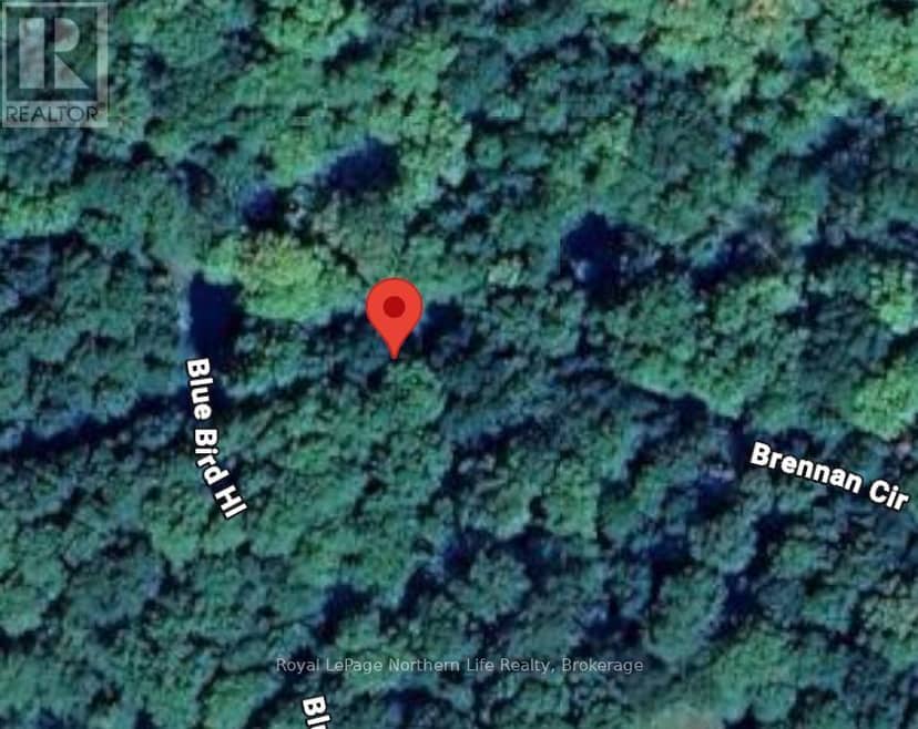 134 Brennan Circle, Huntsville
