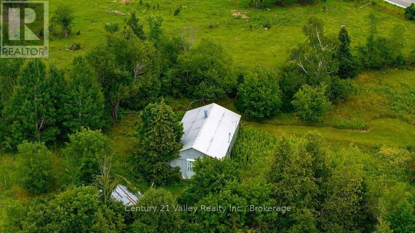 290 Pucker Street — photo 31 of 38
