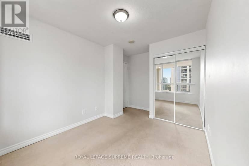 1202 - 4090 Living Arts Drive — photo 25 of 40