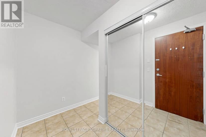 1202 - 4090 Living Arts Drive — photo 34 of 40