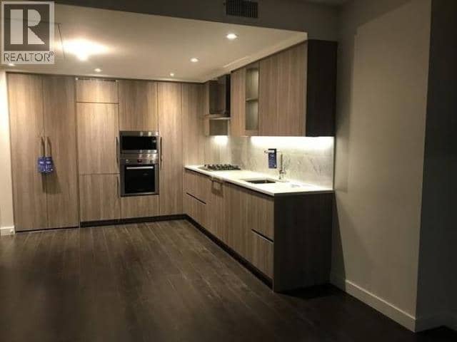 3801 4720 LOUGHEED HIGHWAY, Burnaby, photo 3