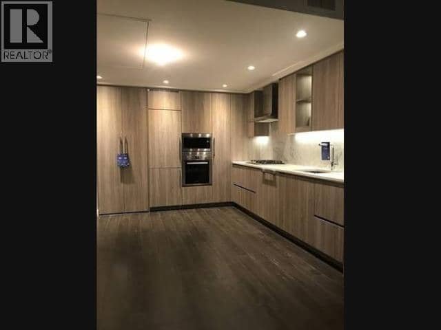 3801 4720 LOUGHEED HIGHWAY, Burnaby, photo 4