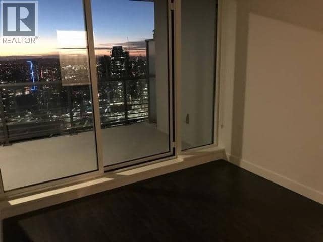 3801 4720 LOUGHEED HIGHWAY, Burnaby, photo 5