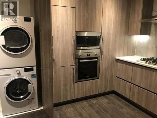 3801 4720 LOUGHEED HIGHWAY, Burnaby, photo 6