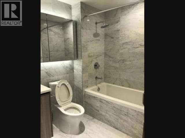 3801 4720 LOUGHEED HIGHWAY, Burnaby, photo 7