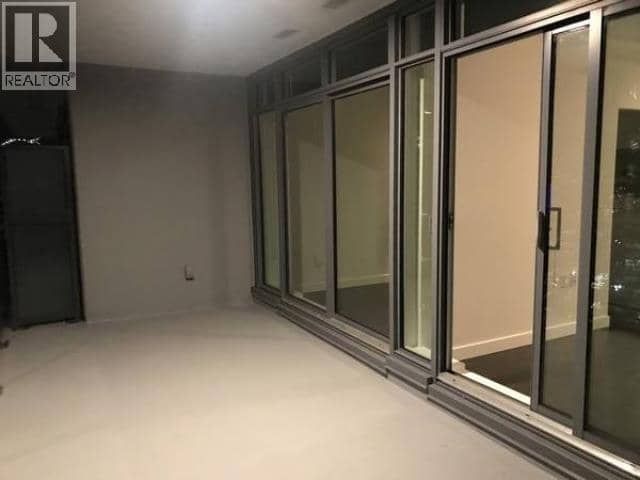 3801 4720 LOUGHEED HIGHWAY, Burnaby, photo 8