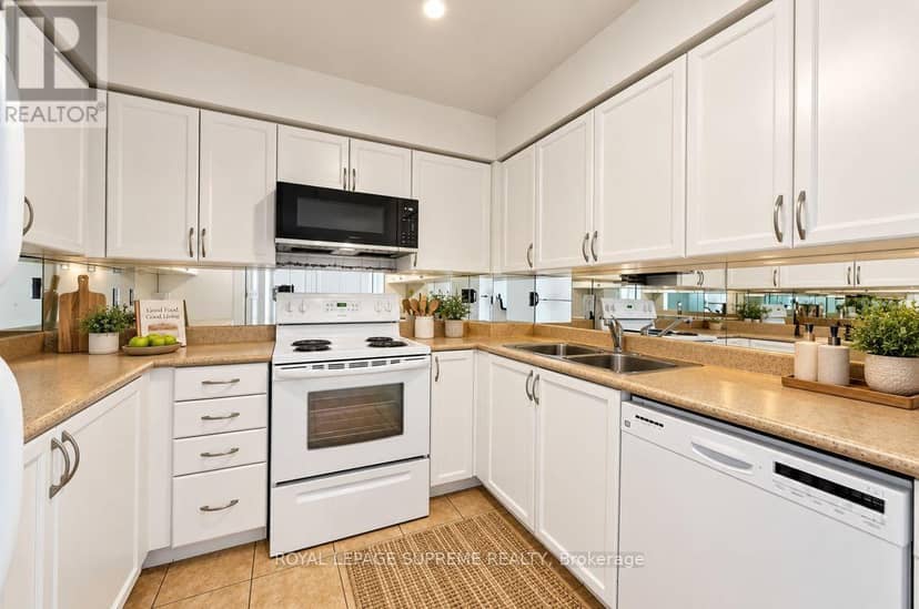 1202 - 4090 Living Arts Drive — photo 10 of 40