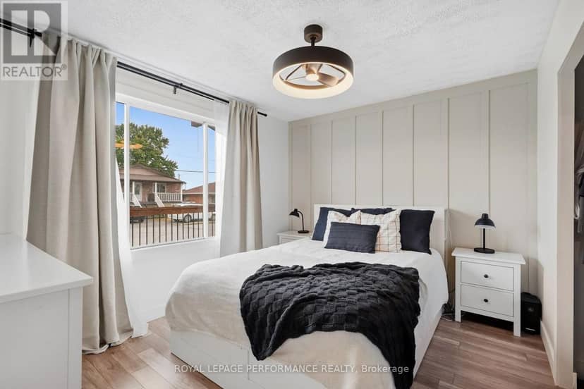 493 Catherine Street — photo 13 of 30
