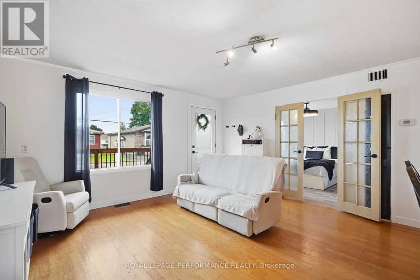 493 Catherine Street, Hawkesbury, photo 5