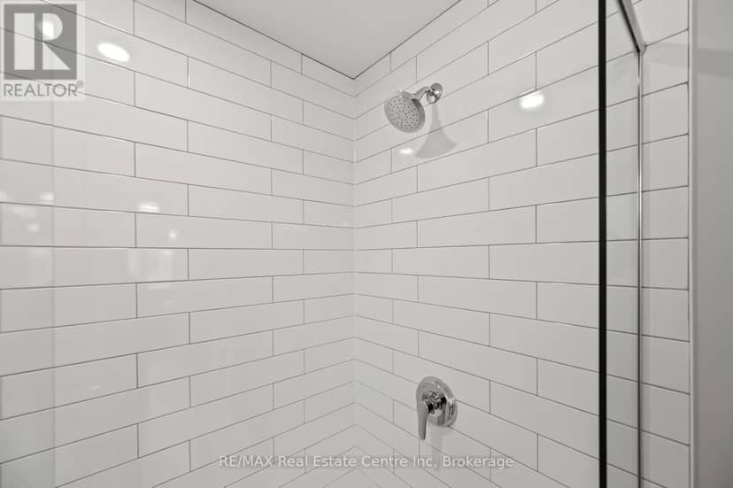 130 Stephenson Way — photo 19 of 30