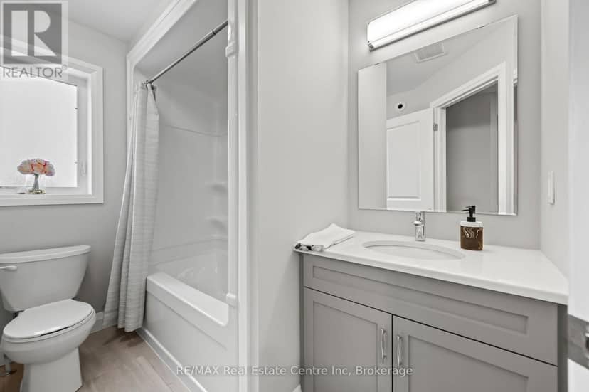 130 Stephenson Way — photo 23 of 30