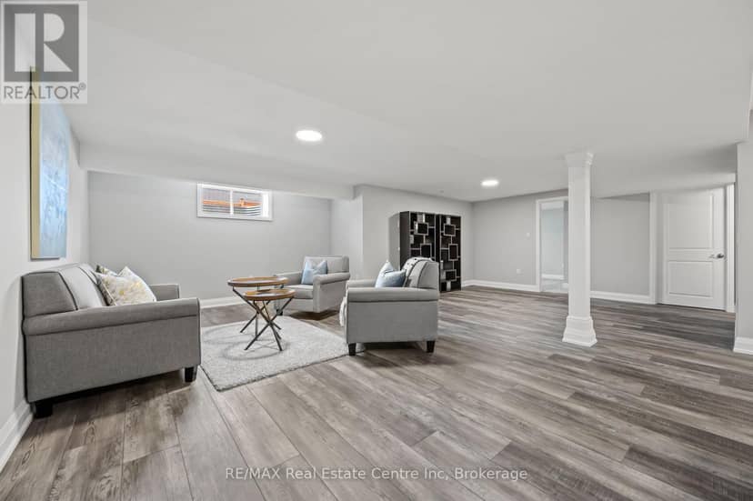 130 Stephenson Way — photo 25 of 30