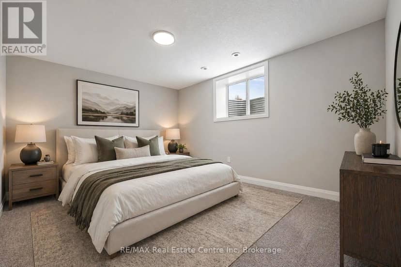 130 Stephenson Way — photo 26 of 30