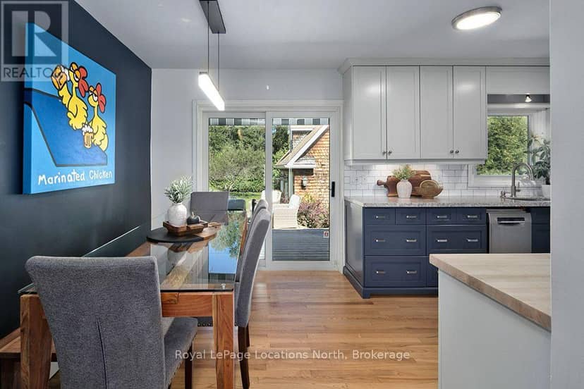 32 Napier Street E — photo 5 of 31