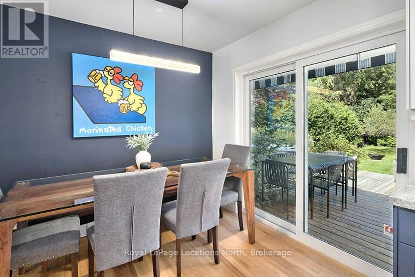 32 Napier Street E — photo 9 of 31