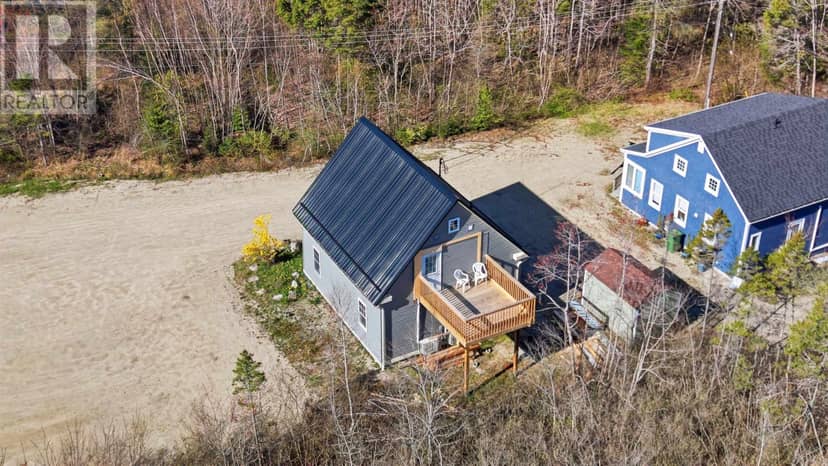 3760 Highway 3, Chester, photo 8