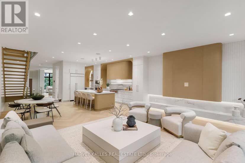 108 Heath Street W — photo 16 of 40