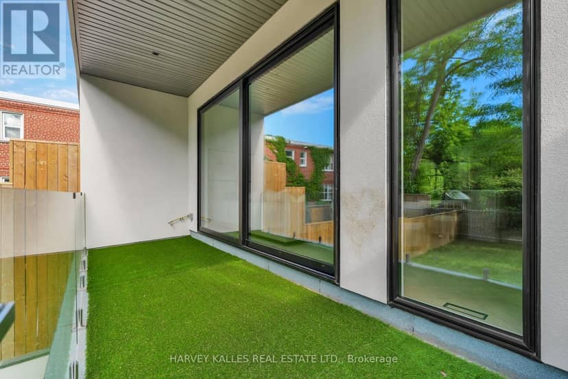 108 Heath Street W — photo 18 of 40