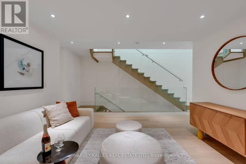 108 Heath Street W — photo 25 of 40
