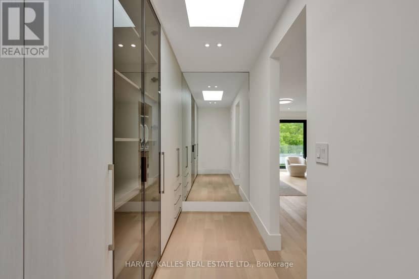 108 Heath Street W — photo 38 of 40