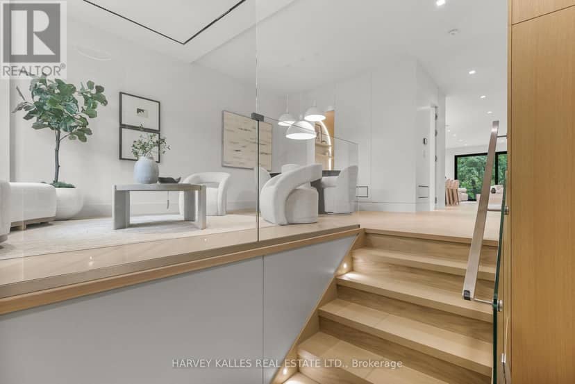 108 Heath Street W, Toronto, photo 4