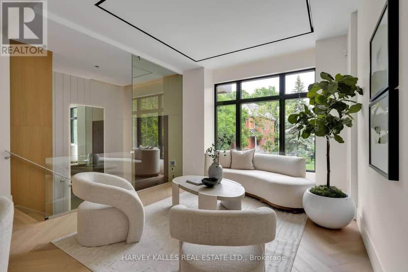 108 Heath Street W, Toronto, photo 5
