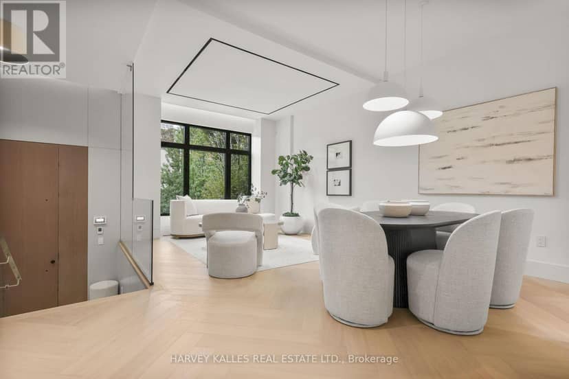 108 Heath Street W, Toronto, photo 6
