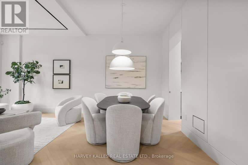108 Heath Street W, Toronto, photo 7