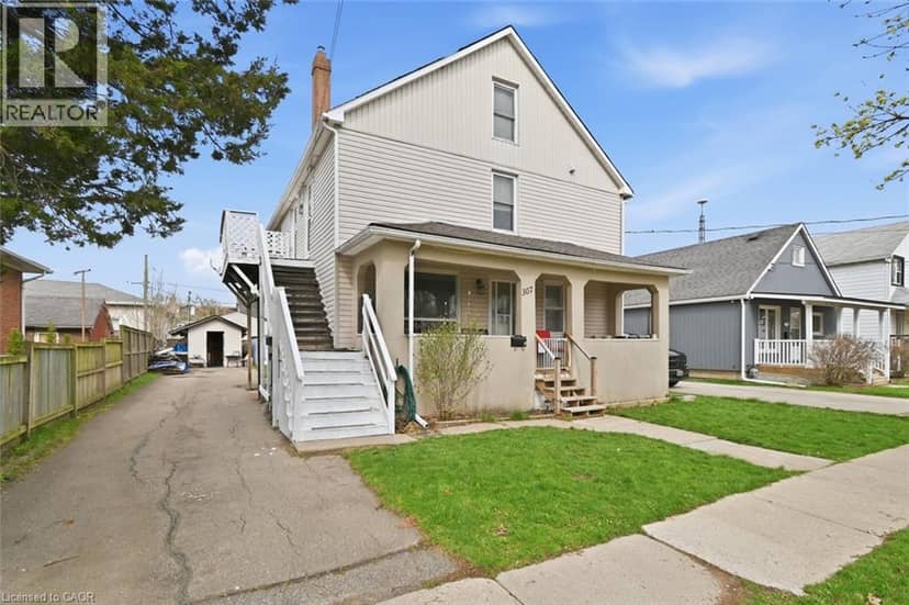 307 S WALLACE Avenue S — photo 2 of 40