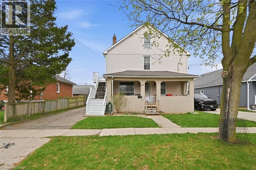 307 S WALLACE Avenue S — photo 8 of 40