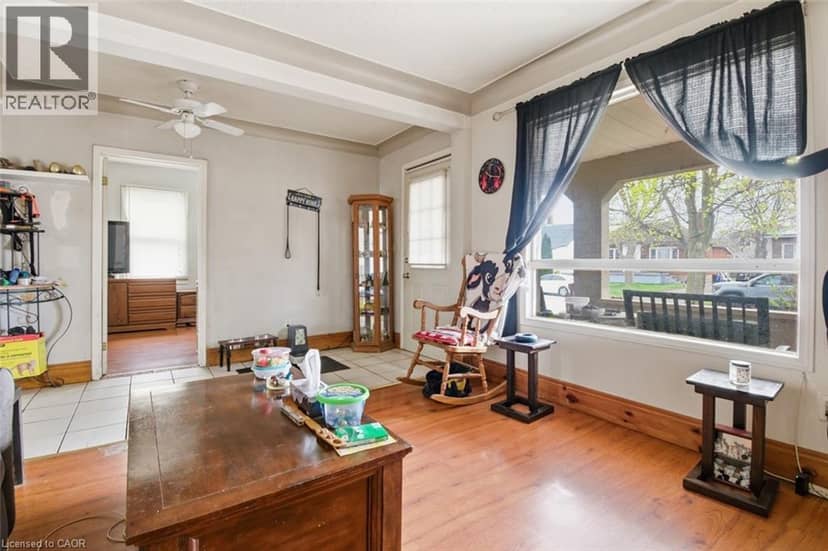 307 S WALLACE Avenue S — photo 22 of 40