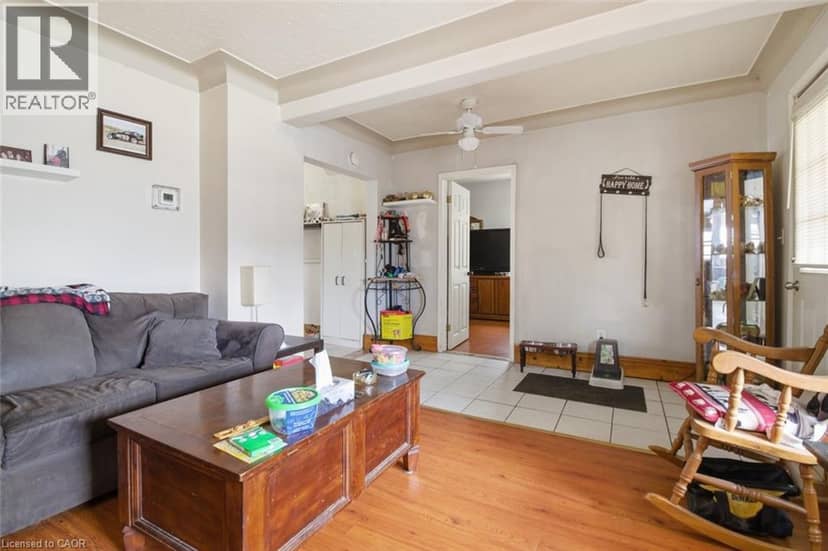 307 S WALLACE Avenue S — photo 23 of 40