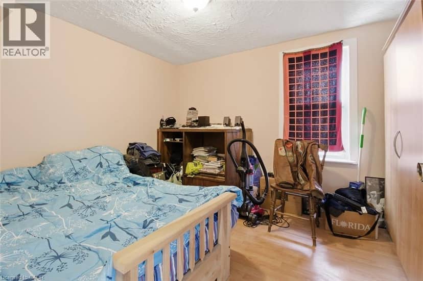 307 S WALLACE Avenue S — photo 40 of 40