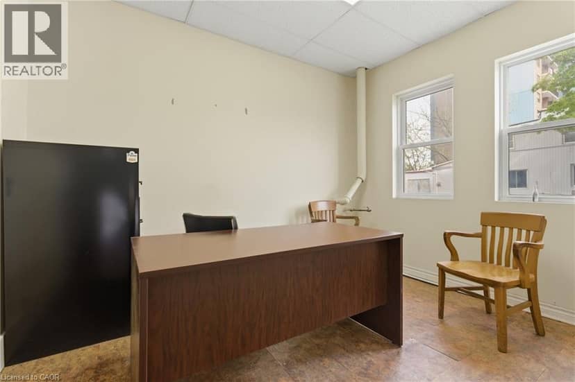 247 KING Street — photo 6 of 40