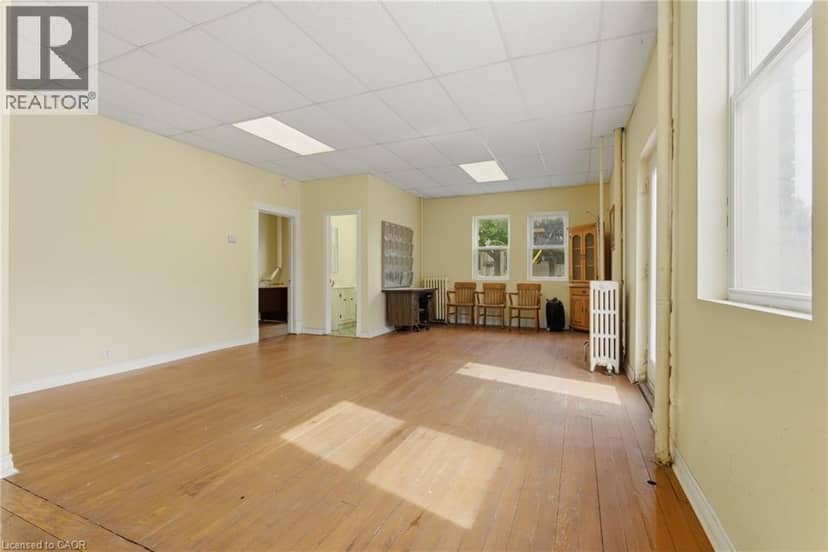 247 KING Street — photo 9 of 40