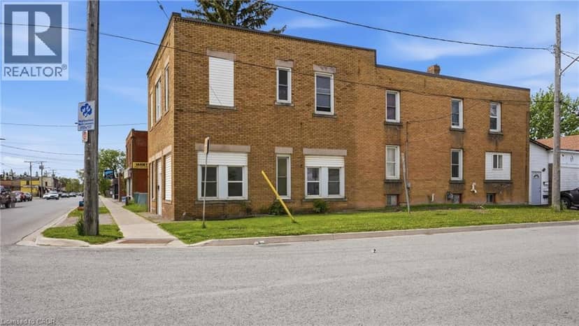 247 KING Street — photo 5 of 40