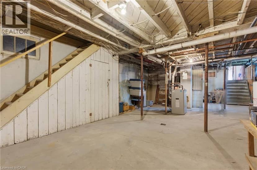 247 KING Street — photo 36 of 40