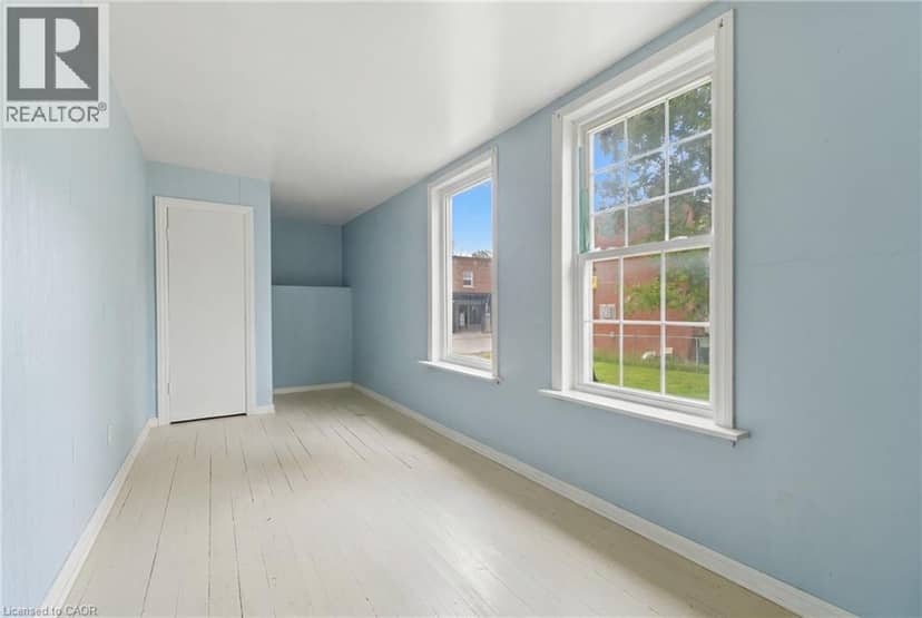 247 KING Street — photo 31 of 40