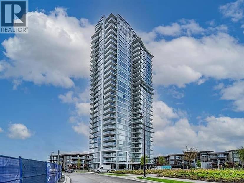 1106 7769 PARK CRESCENT, Burnaby