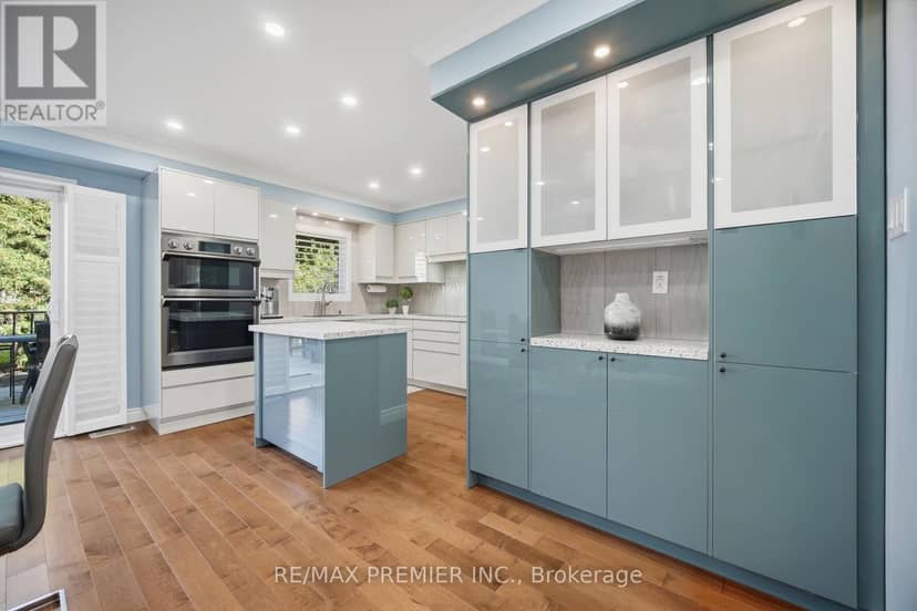 102 Pinedale Gate — photo 10 of 36